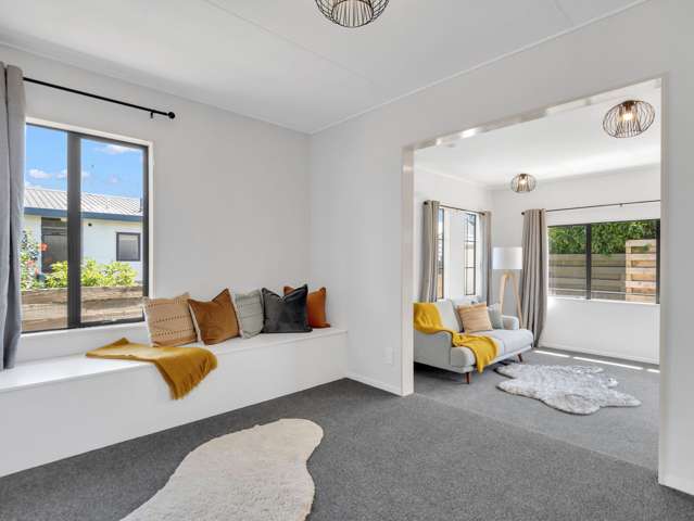 8a Kaimai Place Hairini_2