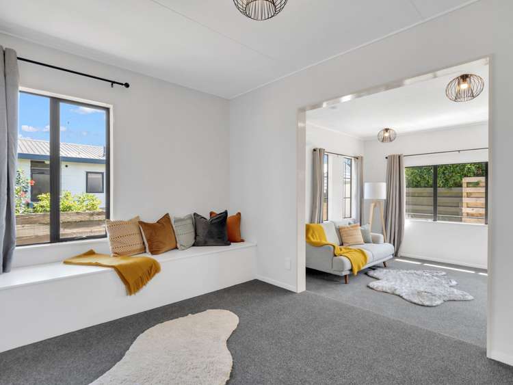 8a Kaimai Place Hairini_2