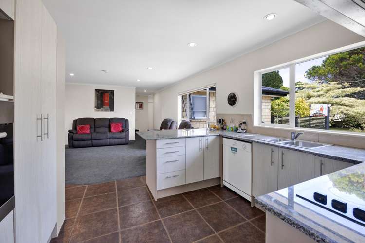 319a South Road Hawera_6