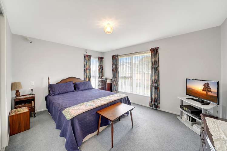 57 Glovers Road Halswell_8