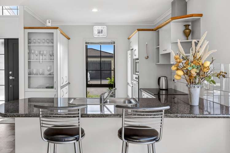 134/11 Manuka Street Matamata_7