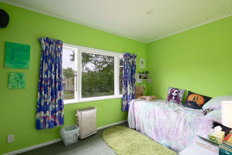 1 Anglia Street Wakatu_8