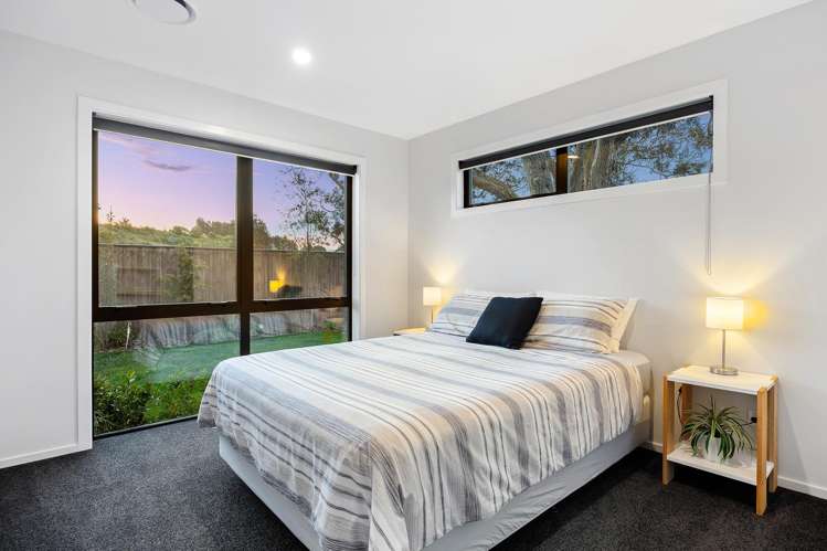 3 Ramsgate Street Leithfield_8