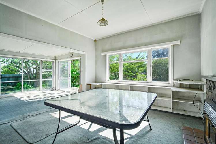 1008 Francis Hicks Avenue Raureka_5