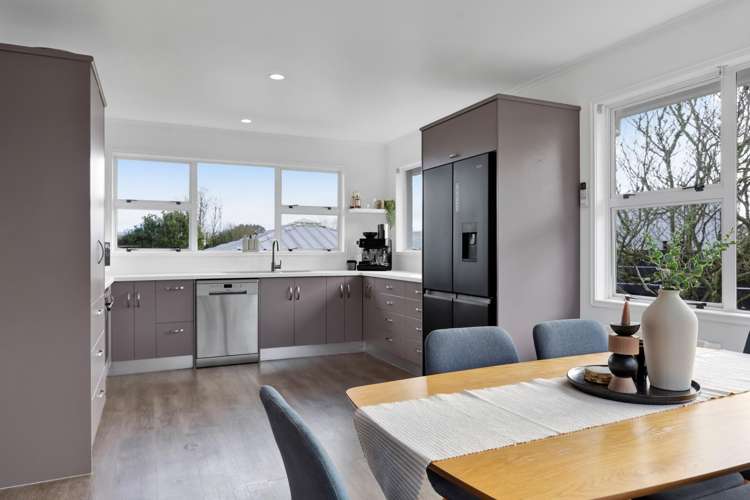 289 High Street Eltham_14