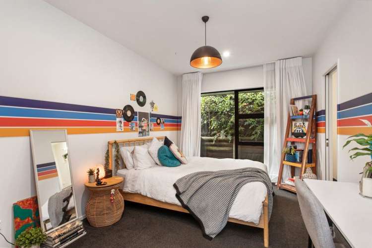 123 Penruddock Rise Westmorland_16