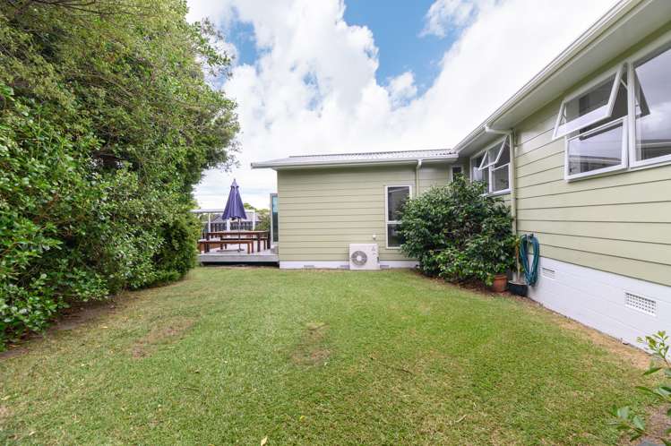 54 Halsey Drive Lynfield_24