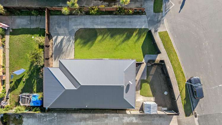 32A Claymore Street Woolston_12