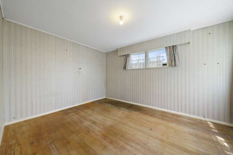 9 Ussher Place Pakuranga Heights_10