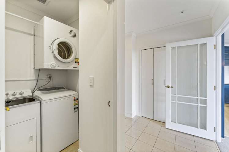604/135 Grafton Road 1672_19