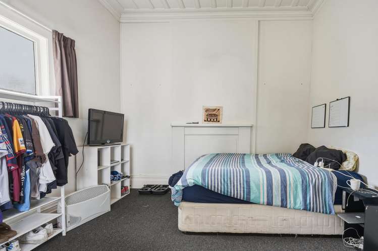 4 Duke Street_1
