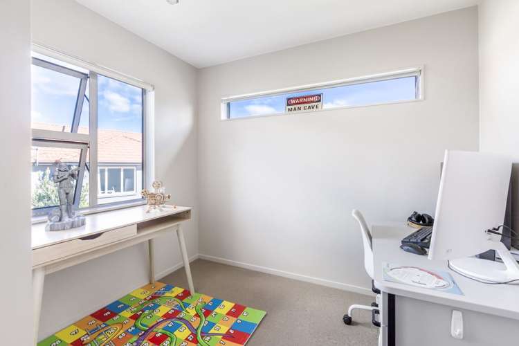 55a Nautilus Drive Gulf Harbour_13