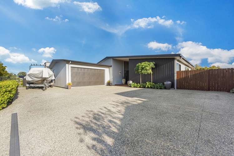 17 Wakanini Place Mapua_27