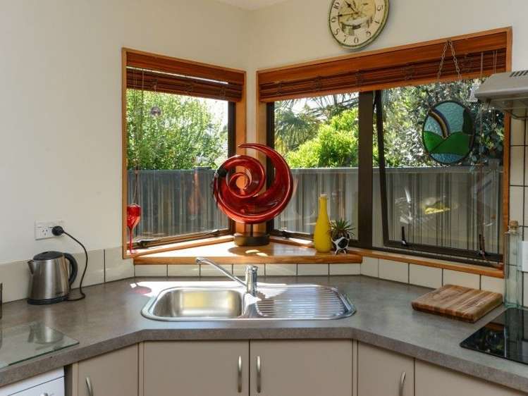 15 Fairview Place Havelock North_5