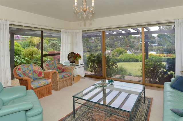 22 Waipapa Landing Place Kerikeri_2