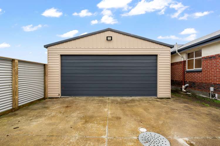 102 Scandrett Street Appleby_20