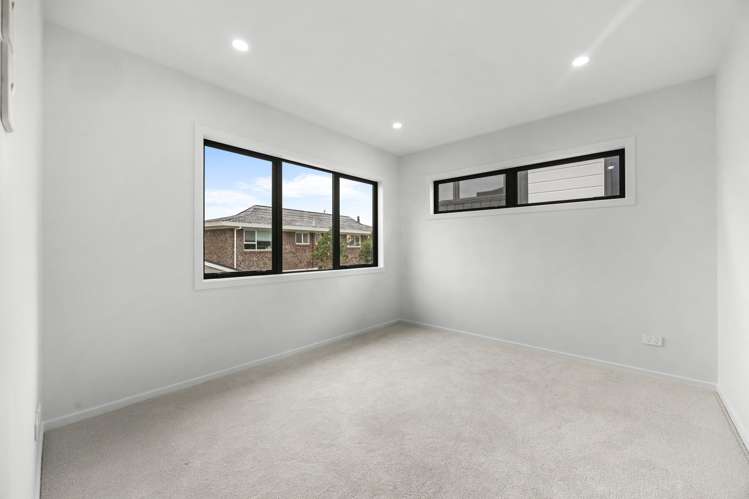 7d Indus Place Half Moon Bay_15