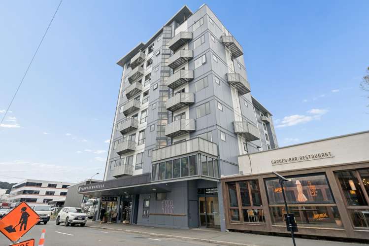 406/35 Abel Smith Street_0