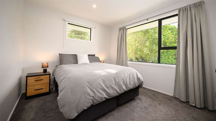 6 Bidwell Place Hillmorton_13