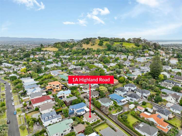 1a Highland Road Mount Albert_18