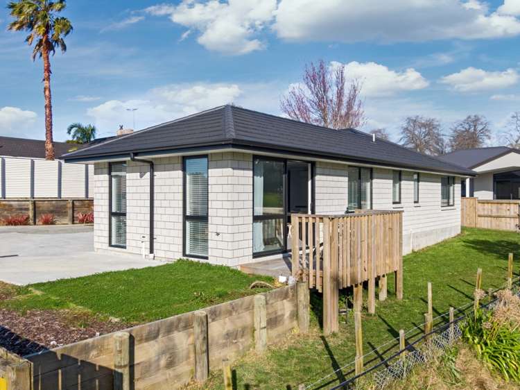 19b Beatty Avenue Te Puke_14