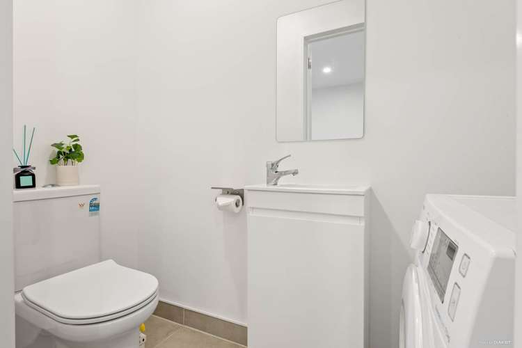 18 Ivy Nola Way Henderson_9