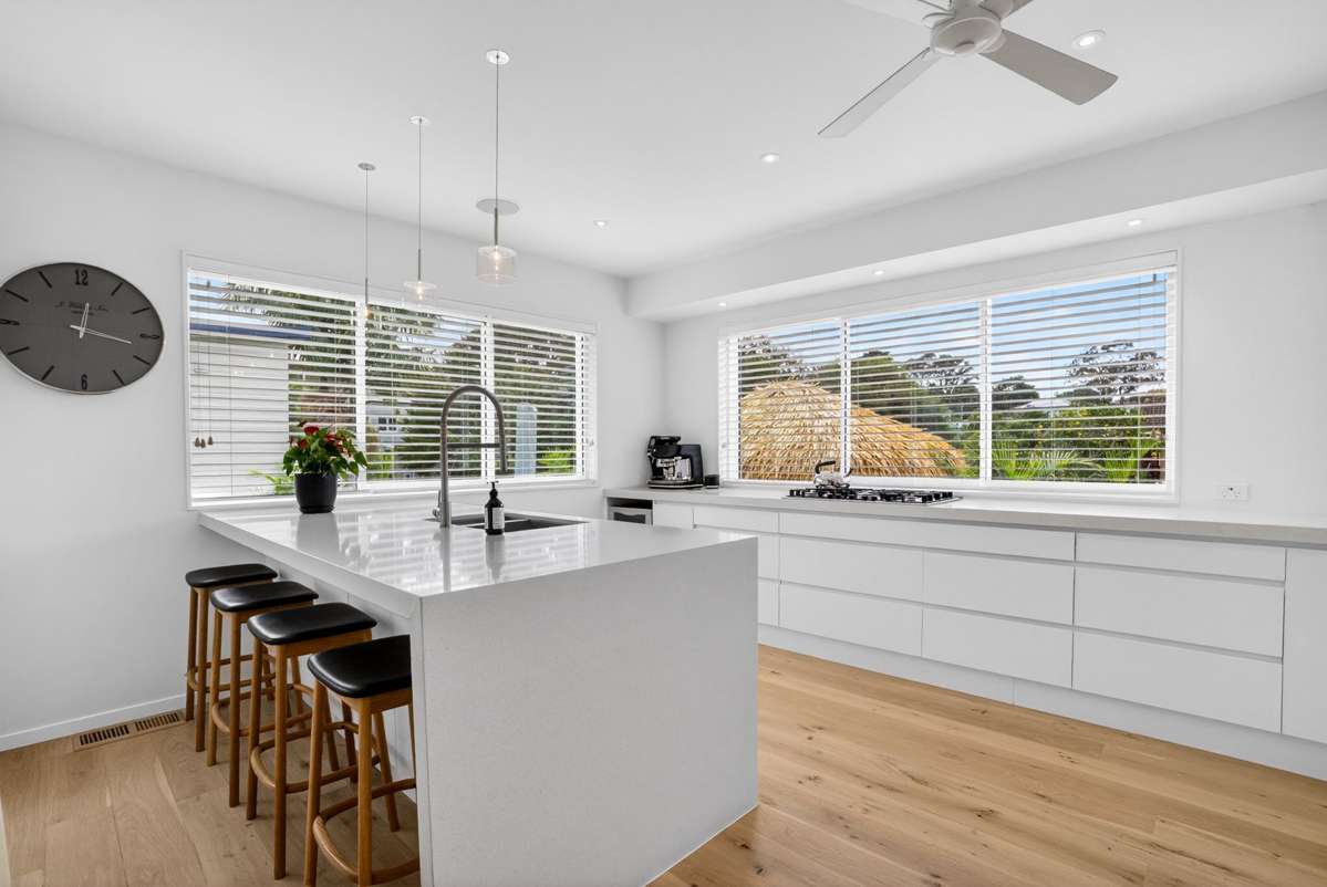 9 Penzance Road_5