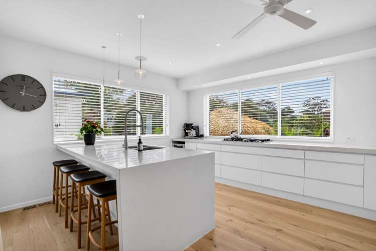 9 Penzance Road Mairangi Bay_9