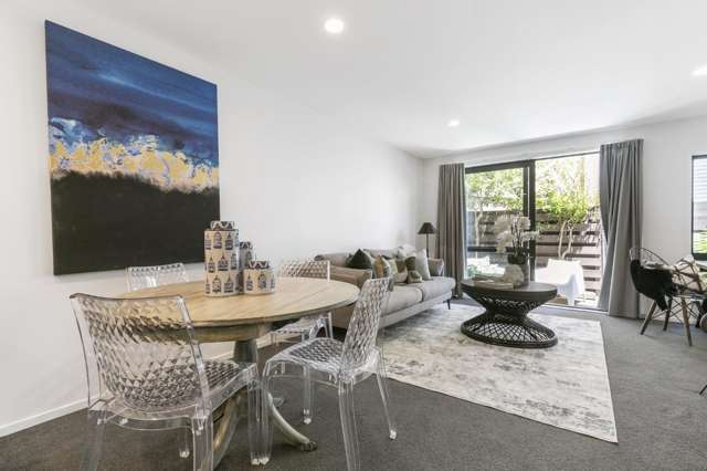 19/955 Mount Eden Road 1805_4