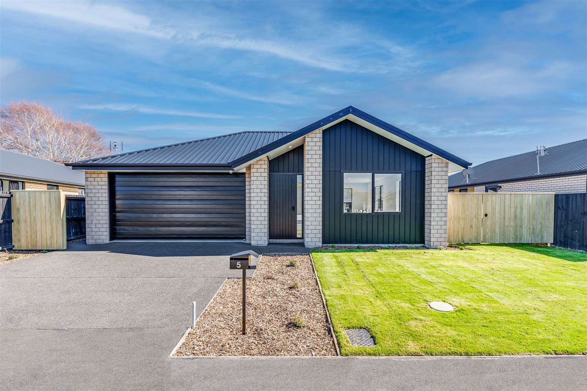 5 Glengael Drive Halswell_0