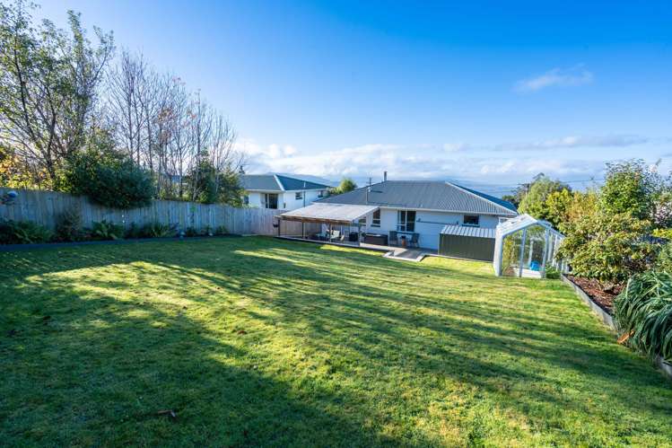 8 Mcdonald Street Brockville_20