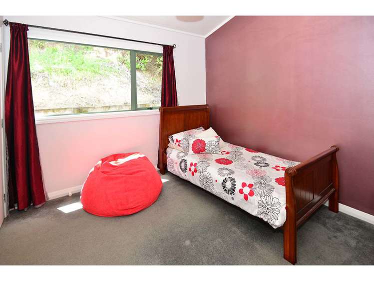 808 Inland Road Helensville_16