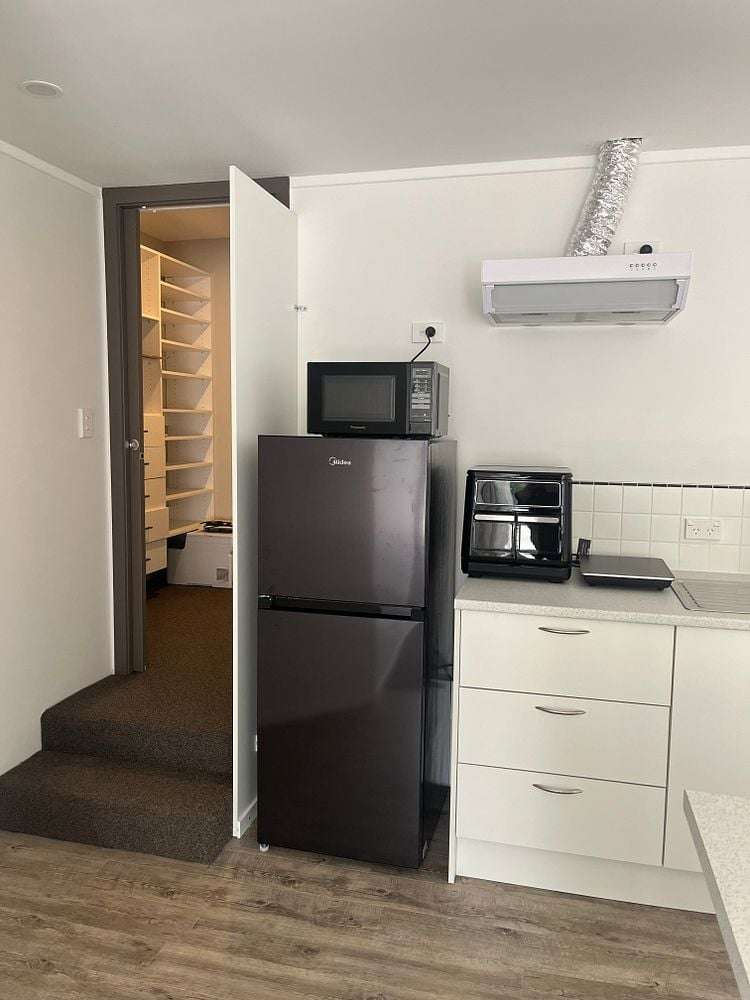 32A Judea Road Judea_7