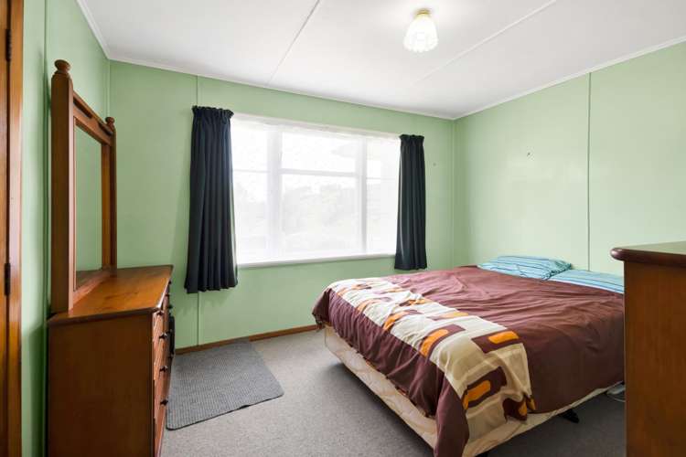 198 Brewer Road Strathmore_6