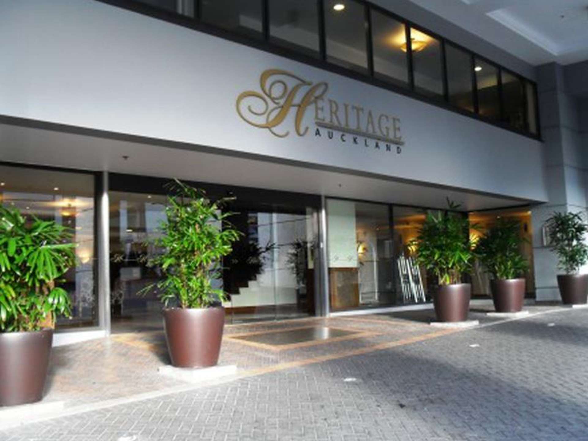 910/22 Nelson Street Auckland Central_0