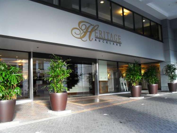 910/22 Nelson Street Auckland Central_0