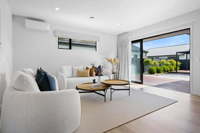 17 Ruru Street Cambridge_2