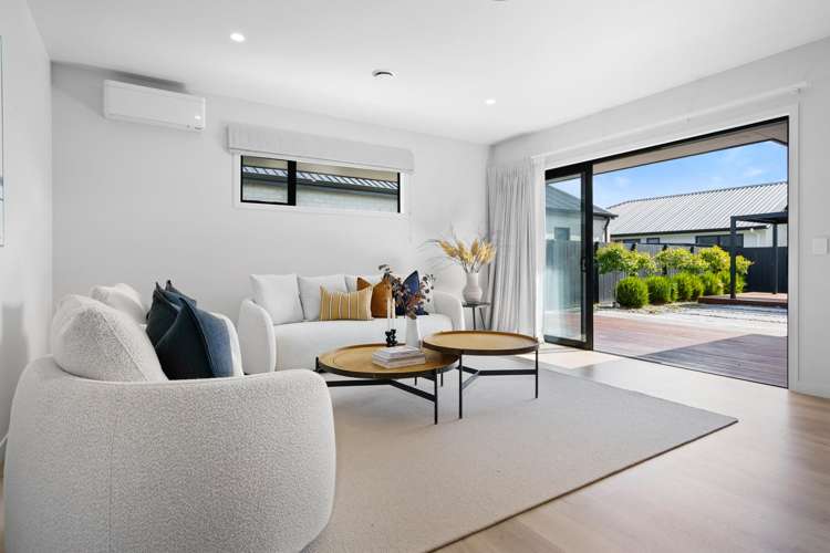 17 Ruru Street Cambridge_9