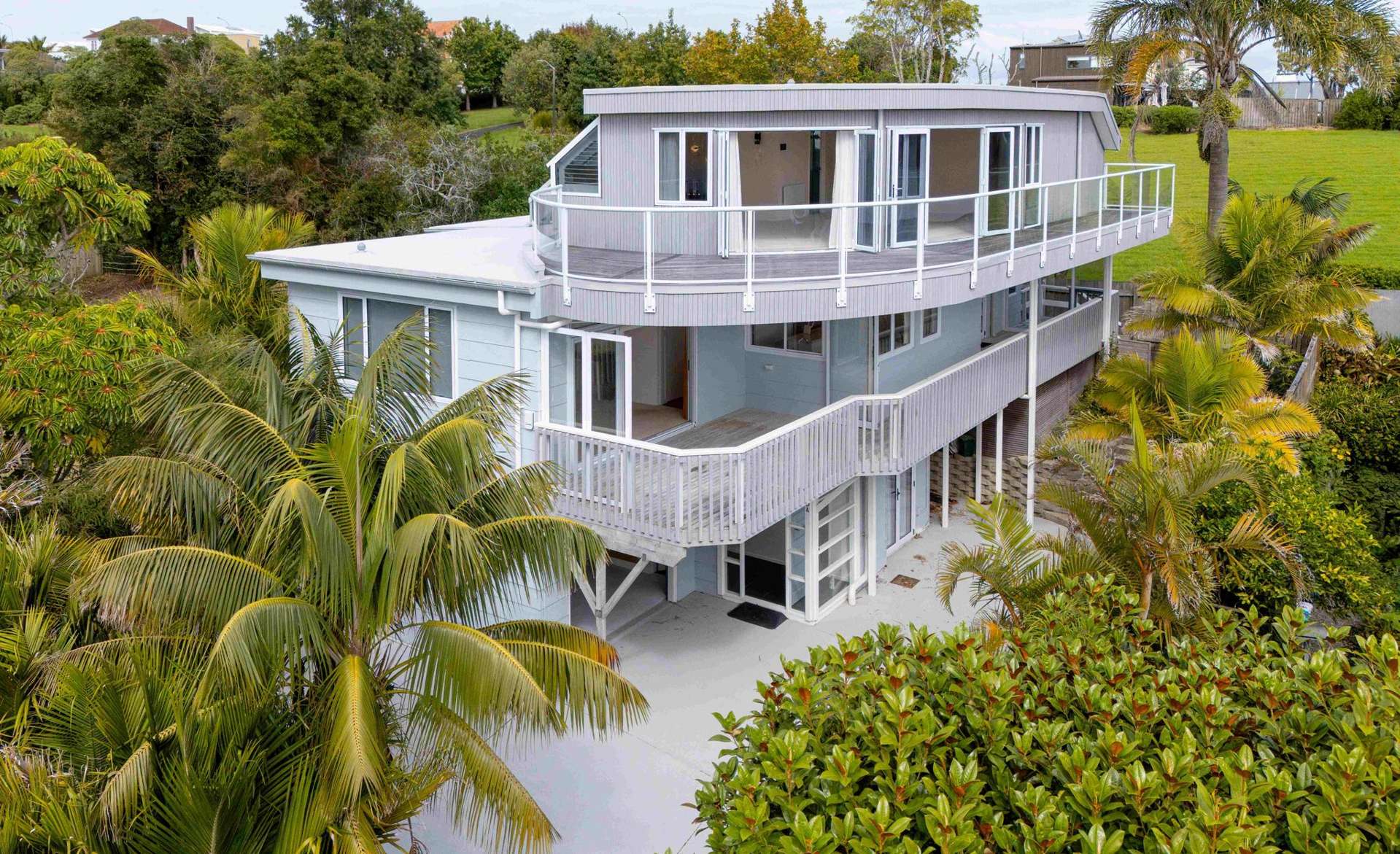 86a Kurahaupo Street Orakei_0