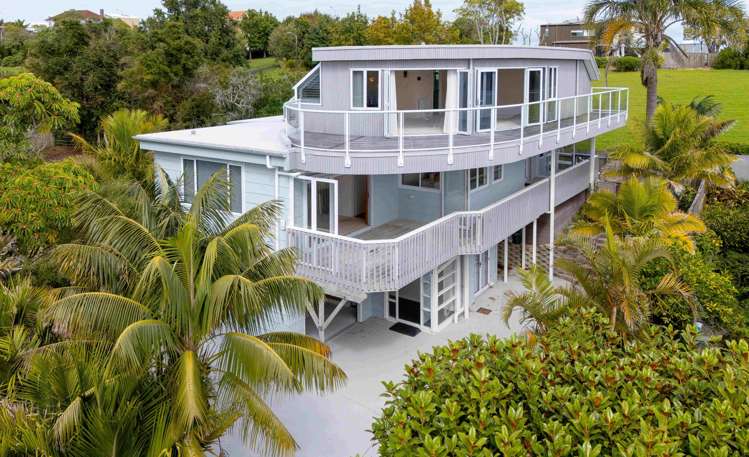 86a Kurahaupo Street_0