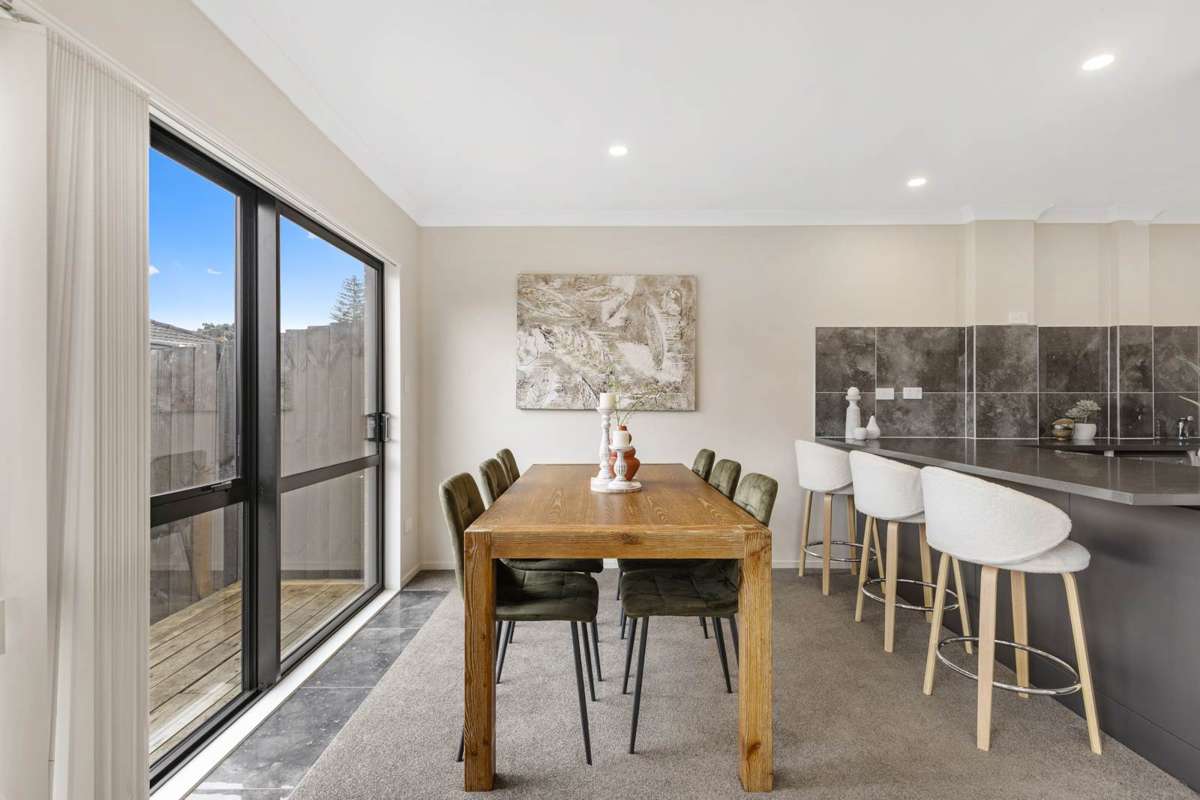 3/30 Calvert Avenue_4