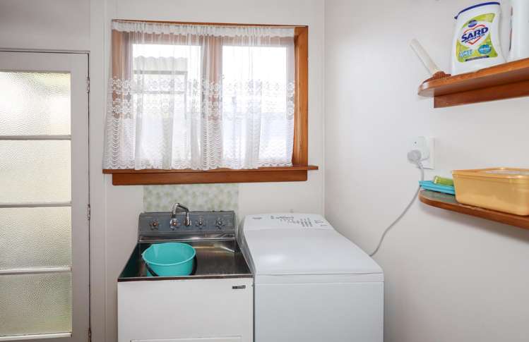 40a Hull Street Oamaru_14