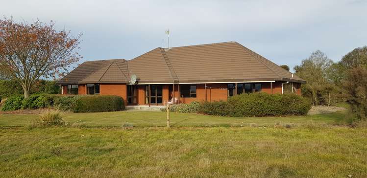 138 Lynch Road Levels_13