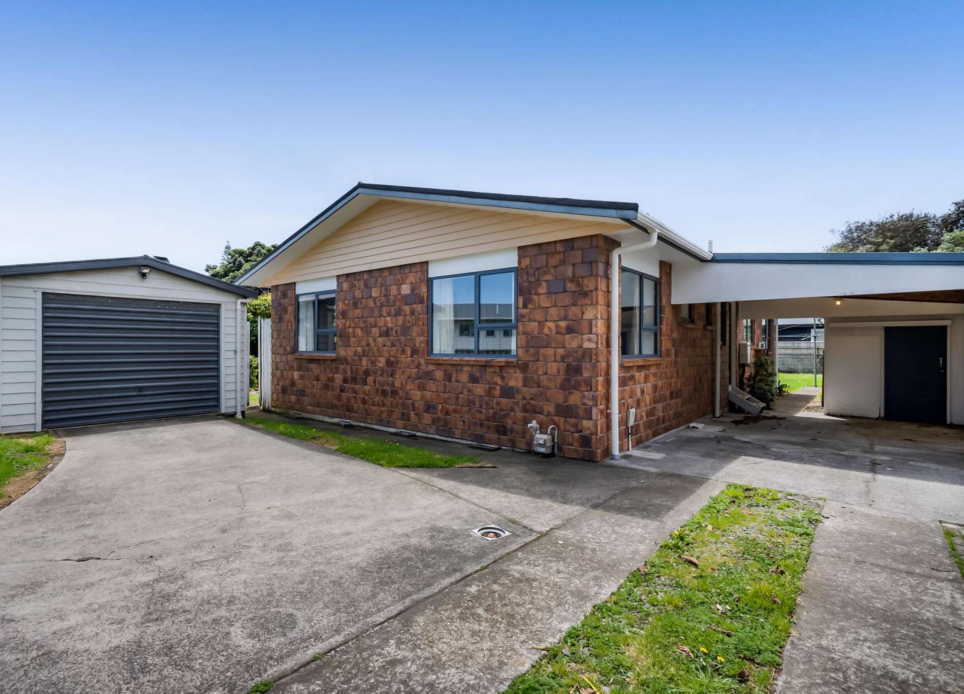 8 Farnham Place Bell Block_0