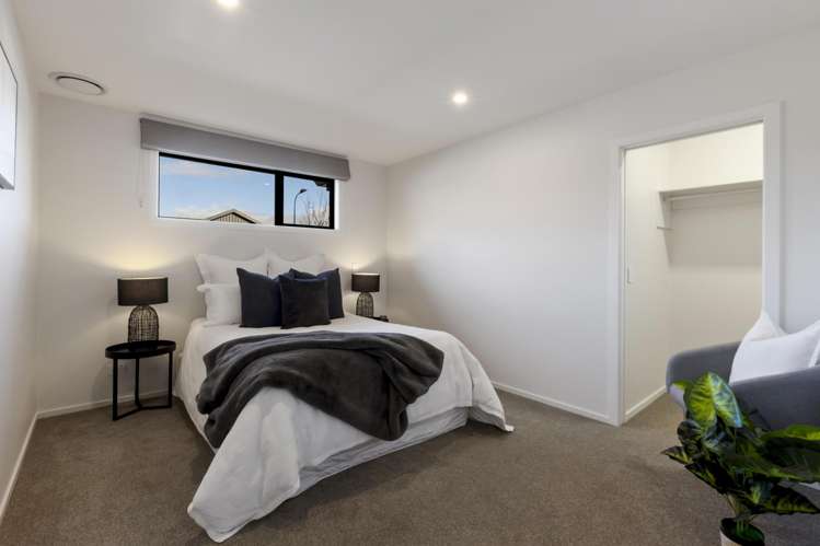 12 Muster Road Jacks Point_11