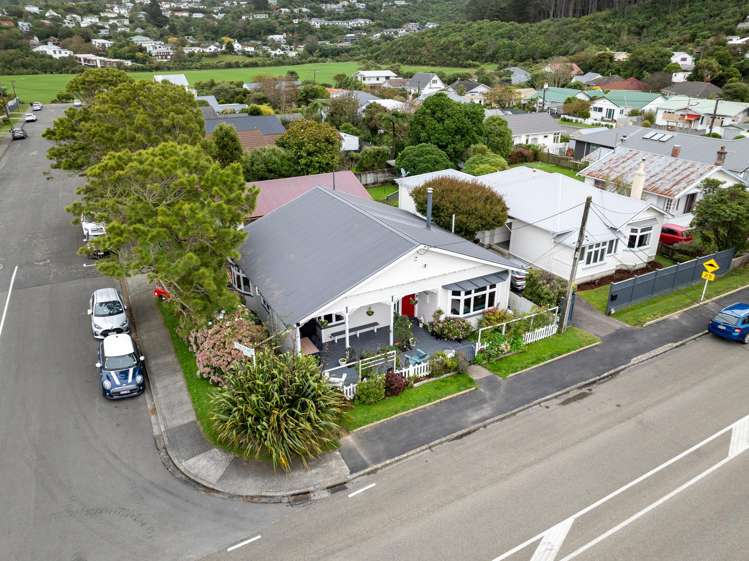 9 Marshall Street Karori_17