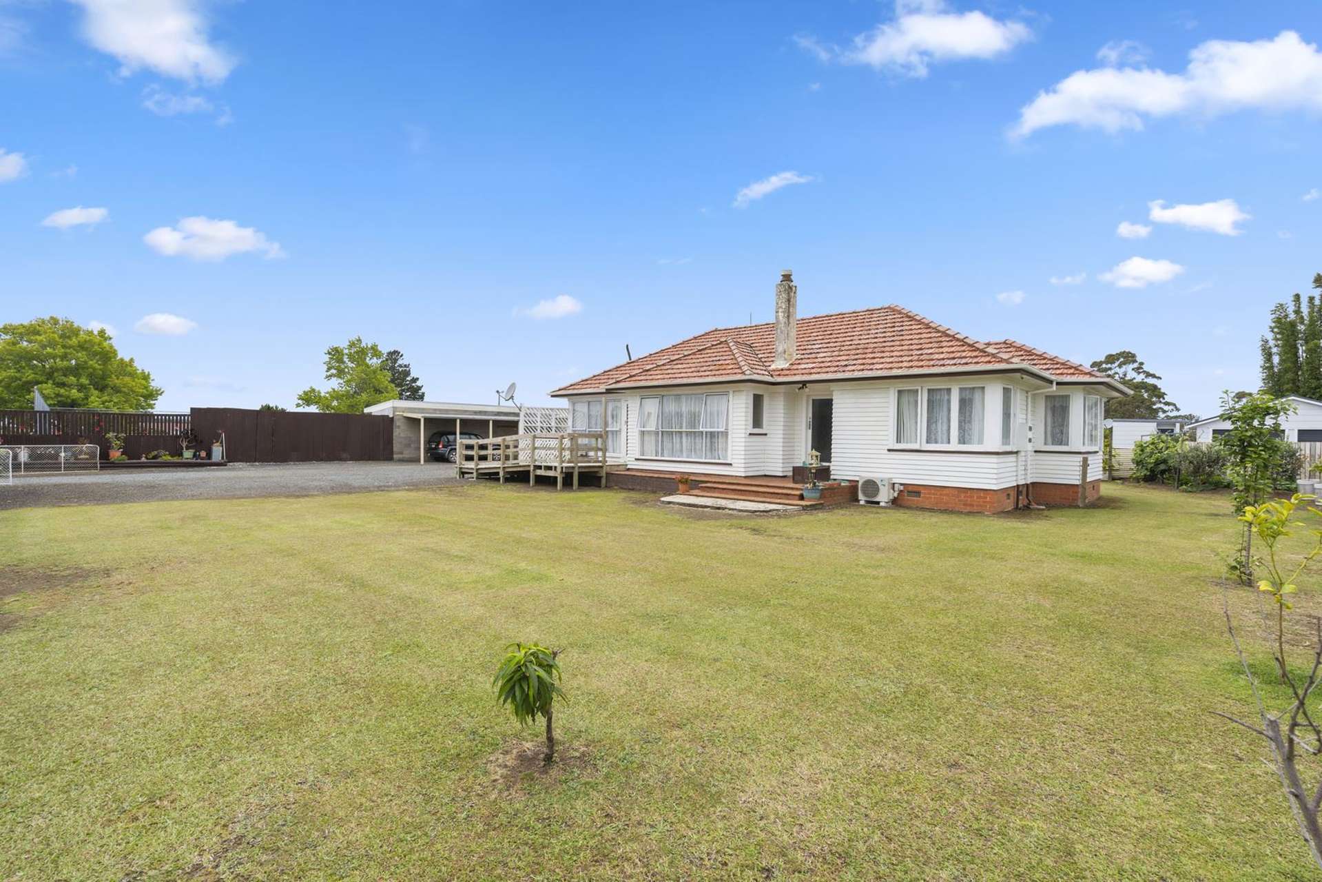 36 Settlers Way Okaihau_0