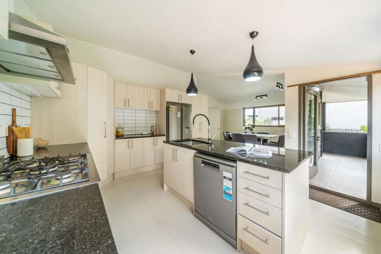 6 The Track Plimmerton_12