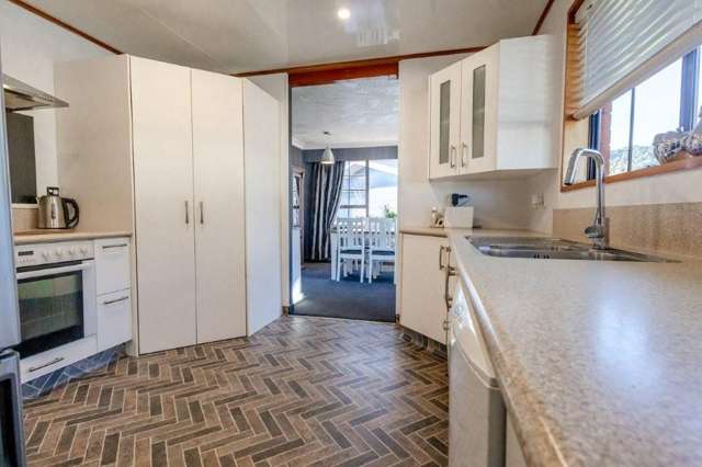 5 Mitchell Place Cobden_4