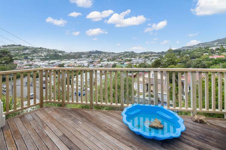 56 Ironside Road Johnsonville_15